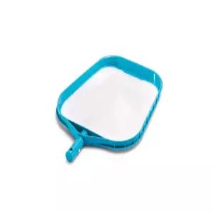 인텍스 29050 풀장 스파 낙엽 뜰채 Leaf Skimmer