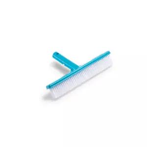 인텍스 29052 풀장 스파 청소 브러쉬 25.4cm Wall Brush