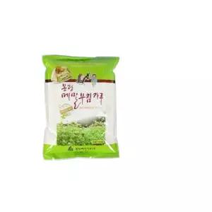 부침가루 메밀부침가루1kg 봉평메밀부침가루 1Kg 메밀부침가루 부침가루1kg