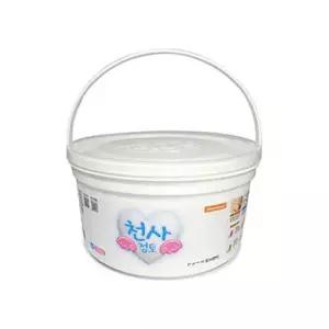 도너랜드천사점토 벌크 350g - 30930
