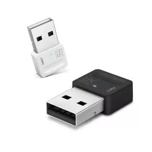 (EFM네트워크) ipTIME BT60XR 블루투스 6.0 USB 동글