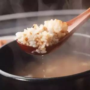 국내산 쌀로만든 엄마손 누룽지 1kg 2봉