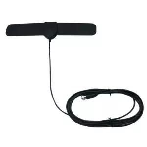 UC-CP36 4KUHD TV 실내안테나 디지털 지상파 티브이 /tv안테나