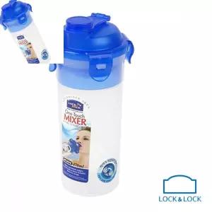팔랴 믹서 겸용 물병 물통 470ML 쉐이커보틀 쉐이커물병 헬스물통