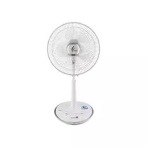 신일전자 SIF-S16LOT 선풍기 가정용 사무실 초미풍 스탠드형