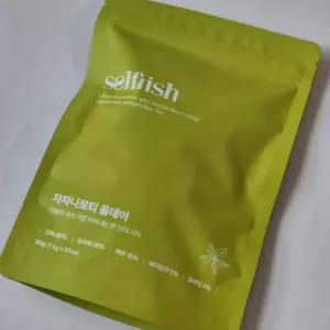 차차나로티 올데이 1.5g 0ea 여주 돼지감자 돌외잎