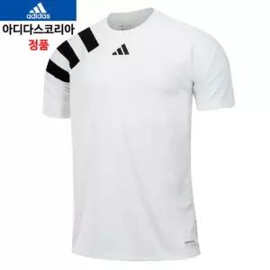 (국내매장판) 아디다스 폴토레23 저지 반팔티 (IK5745) 트레이닝복 츄리닝 운동복 유니폼
