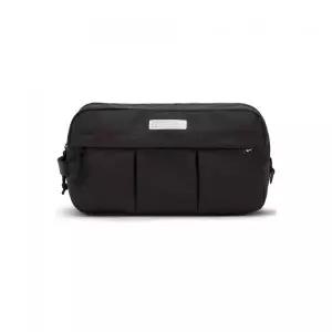 NIKE 아카데미 축구화 가방 - 블랙:화이트 / DC2648-010119747