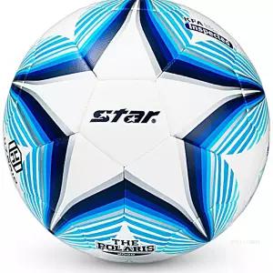 축구공 더 폴라리스 2000 4호 SB234 축구용품 (1개입)