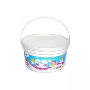 천사점토 350g 벌크