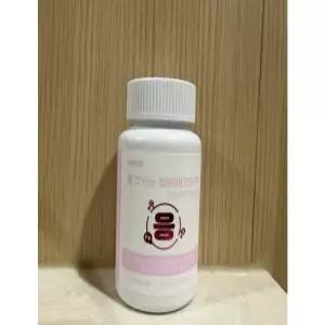 유당없는 리포퍼 철분 츄어블 1500mg 어린이 임산부 비헴철 응 맛있는 철분 비타민이야