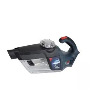 도메라스토어 보쉬 충전 청소기 GAS18V-1 18V 베어툴 차량용청소기