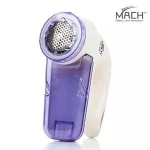 보플제거기 Mach 충전식 보풀제거기 보풀 보플 옷감정리