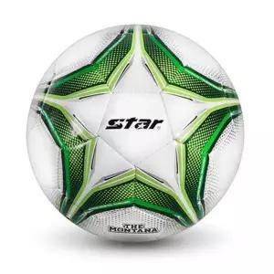 스타/축구공 더 몬타나 5호 SB895T