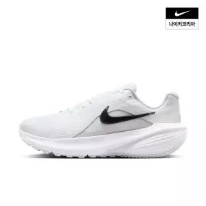 나이키 W 다운시프터 14 IB1899-101 IB1899-101_본 BON 100469