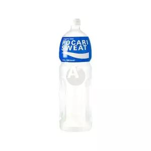WL 동아오츠카 포카리스웨트 1.5L X 12개 WFLQPNZ