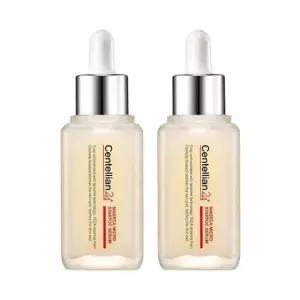 마데카 마이크로 스타톡세럼 50ml 2개(풀)