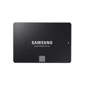 삼성전자 870 EVO 500GB 정품 데스크탑용 SATA SSD 2.5인치 노트북 500기가