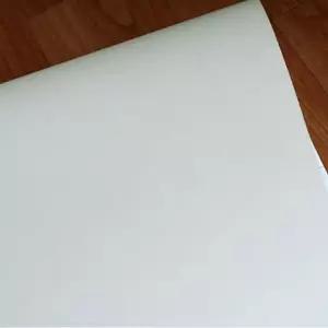 인테리어필름 단색시트지 라이트그레이 WBGSL527