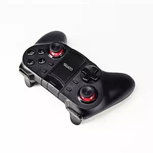 모바일 무선 게임패드 피파 PC 철권 컨트롤러 EWAC8253