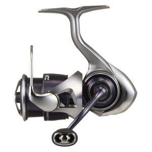 다이와 (DAIWA) 스피닝릴 25 CALDIA (칼디아) FCLT2500S-H