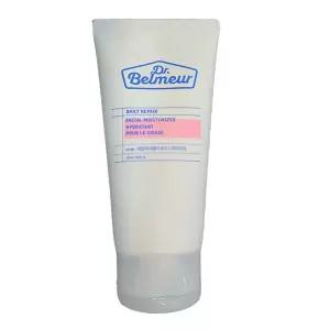 닥터벨머 데일리리페어 모이스처라이저 120ml