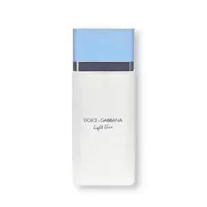 메온셀 돌체앤가바나 라이트블루 EDT 100ml