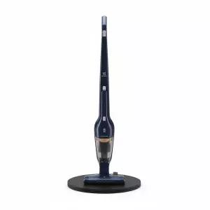 일렉트로룩스 (필터증정) ZB3511DB (+EF150) 에르고라피도 무선 청소기 18V 295437