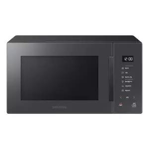 [삼성전자]삼성 전자레인지 MG23T5018CC 배송무료[34689827]