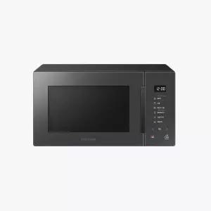 [삼성전자]삼성 전자레인지 MG23T5018CC 무료배송 NS홈[35086549]