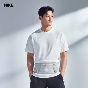 나이키 ACG 고트 트레일 남자 여성 러닝 벨트 IQ6027-039