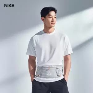 [나이키] ACG 고트 트레일 남자 여성 러닝 벨트 IQ6027-039
