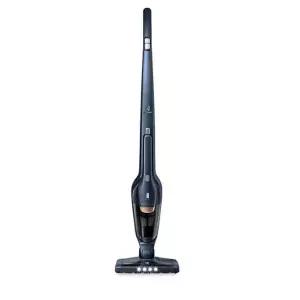 일렉트로룩스 에르고라피도 ZB3511DB