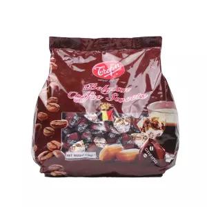 벨기안 벨기에 스위트 커피캔디 1.5kg 코스트코
