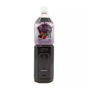 참다음 복분자 농축액 베이스 1.5L 1개