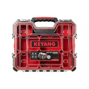 계양 KB-P3 부품함 대형 키박스시스템체결