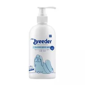 뉴 브리더 화이트샴푸 500ml 샴푸 린스 미용