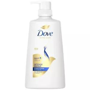 도브 인텐스 리페어 컨디셔너 660ml 2개