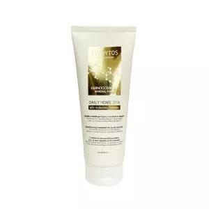 유피토스 살롱 트리트먼트 아미노세라마이드 헤어팩 미네랄팩 220ml