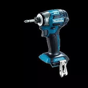 MAKITA 충전임팩드라이버 DTD173Z BL18V/본체만(배터리X 충전기X)