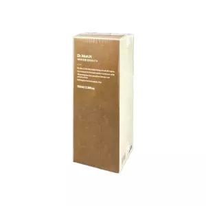하아르 닥터모리엔 헤어 토닉 티엑스 100ml