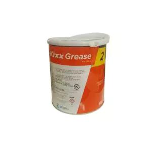 업위드 GS칼텍스 산업기계용 킥스 그리스 골든펄 3KG 고열구리스 막구리스 리튬그리스