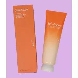 설화수 여윤팩 수면팩(신형) 120ml