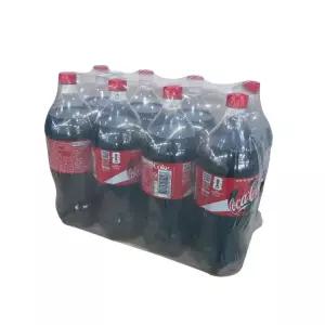 코카콜라 1.8L BOX (8)