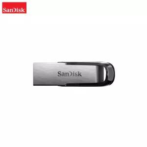 SanDisk FLair USB 메모리 512G/유에스비/백업/학생/저장/회사/사무실/휴대용/자료/비상/고속/데이터
