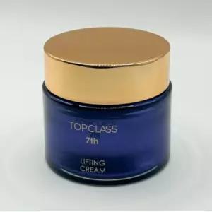 스킨케어 참존 크림 탑 클래스 50ml 리프팅 영양 14WFFS4965
