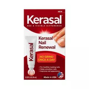 케라셀네일 손톱 영양제 10ml