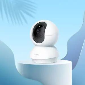 무선 카메라 홈 CCTV/보안/소형/감시/홈켐/CC/씨씨티비/시시티비/실시간/방범/녹화기/실내/가정용/홈캠