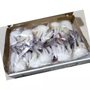 냉동 절단 꽃게 450g M 해산물 요리재료 찜