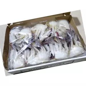 일성씨푸드 냉동 절단 꽃게 450g M 해물 찌개 탕